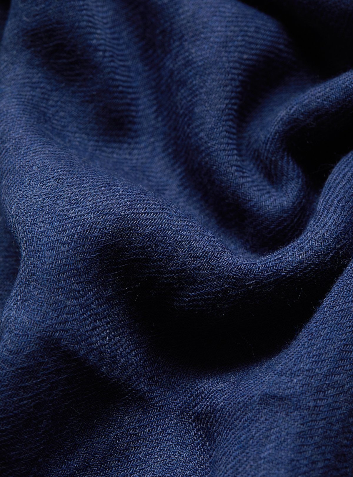 SCIARPA LANA UNITO - Made in Italy