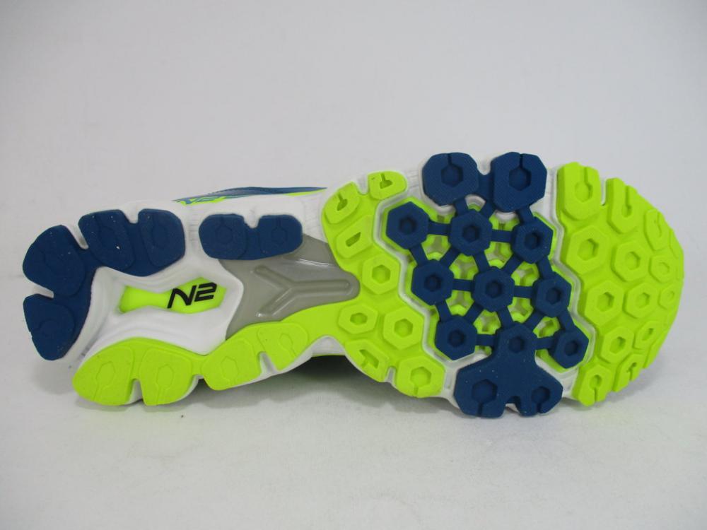 New Balance Men's Running Shoe M1080BY5