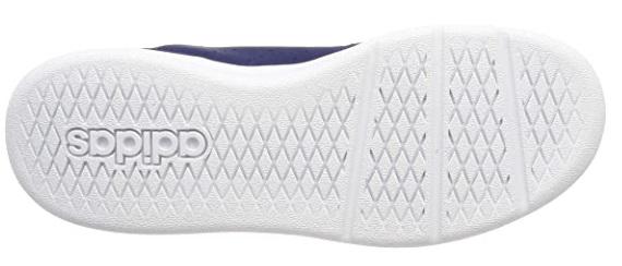 Adidas Tensaur K EF1087 boy's trainers navy