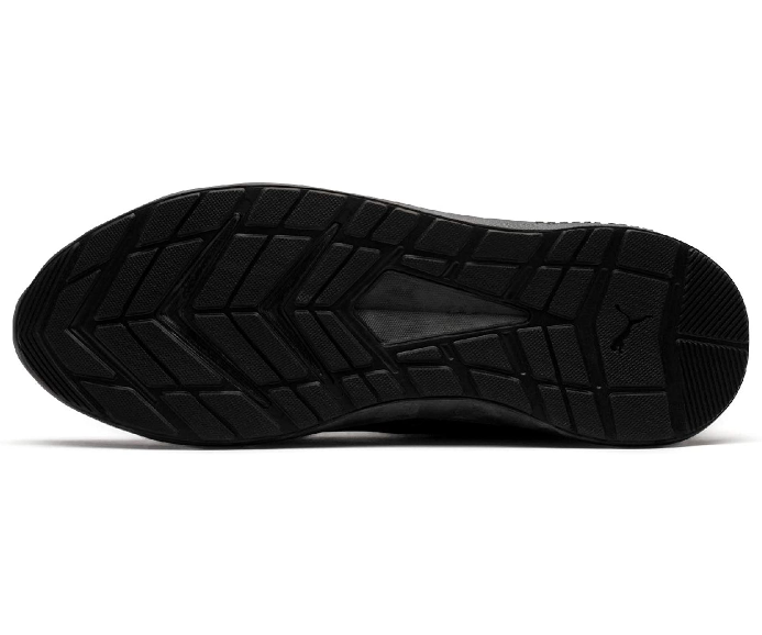 Puma Men's Escaper SL Walking Shoes 364422 16 Black