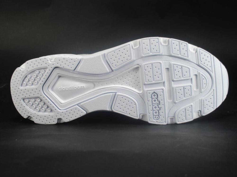 Adidas Girls' Crazychaos Sneakers EF1064
