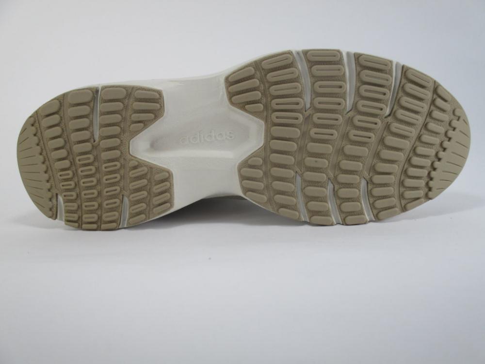 Adidas unisex low-top sneakers 90s Valasion EE9896 beige
