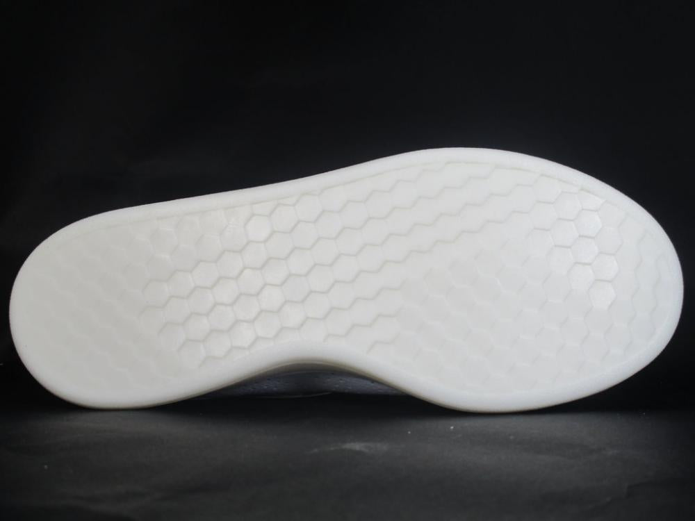 Adidas adult sneakers Advantage F36469 white