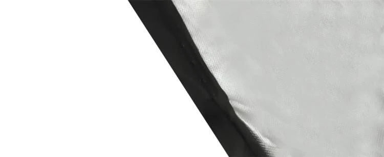 CONTES Paracadute Speed Resistance Training 03573