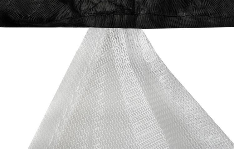 CONTES Paracadute Speed Resistance Training 03573