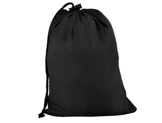 CONTES Paracadute Speed Resistance Training 03573