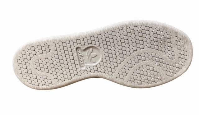 Adidas Originals women's Stan Smith W FX5679 white sneakers