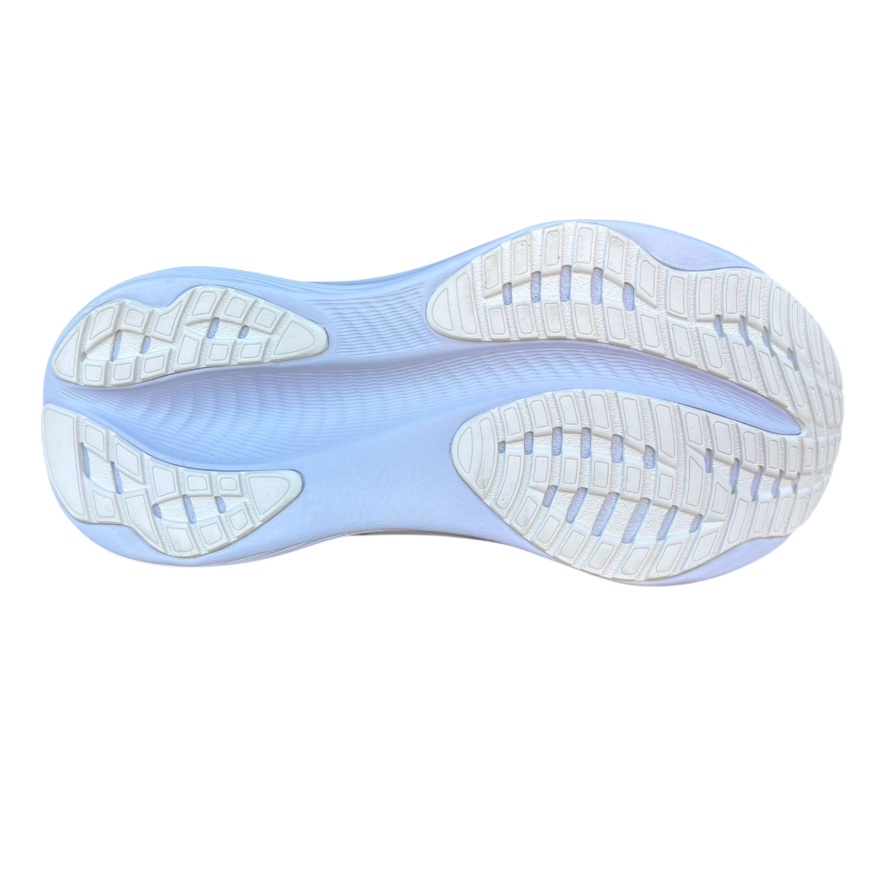 ASICS Gel-Excite 11 1012B861-402 Blue Fade/Cream | Running donna comfort ammortizzato