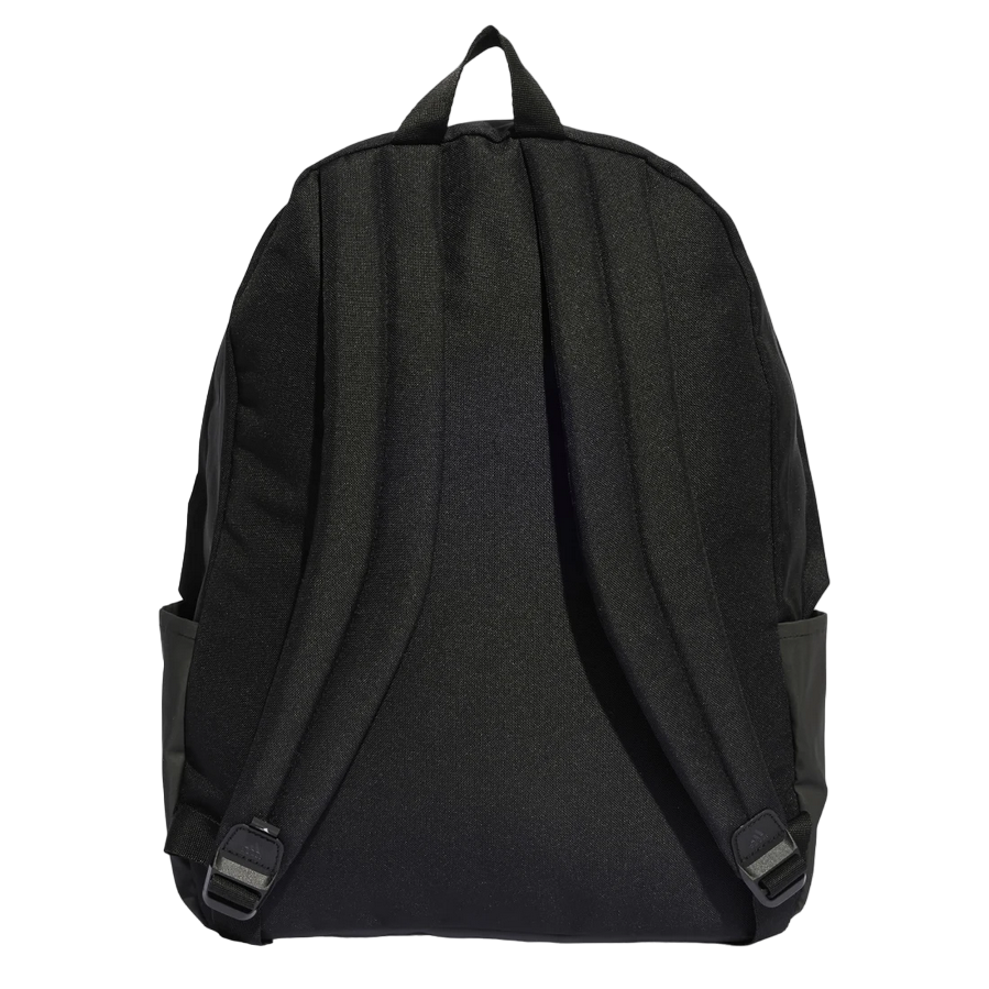 Adidas Multipurpose Backpack Bos IL5812 black-gold