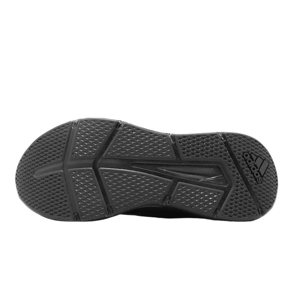 Adidas Galaxy 6 M GW4138 Men's Entry-Level Running Shoe Black