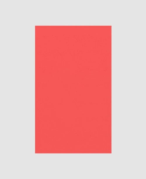 Arena Telo Jacquard 150x90cm 009049 301 Calypso Coral