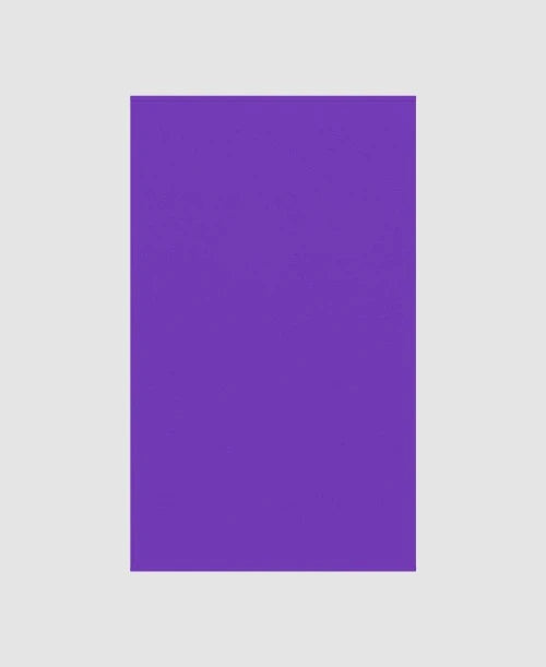 Arena Telo Jacquard 150x90cm 009049 991 Violet