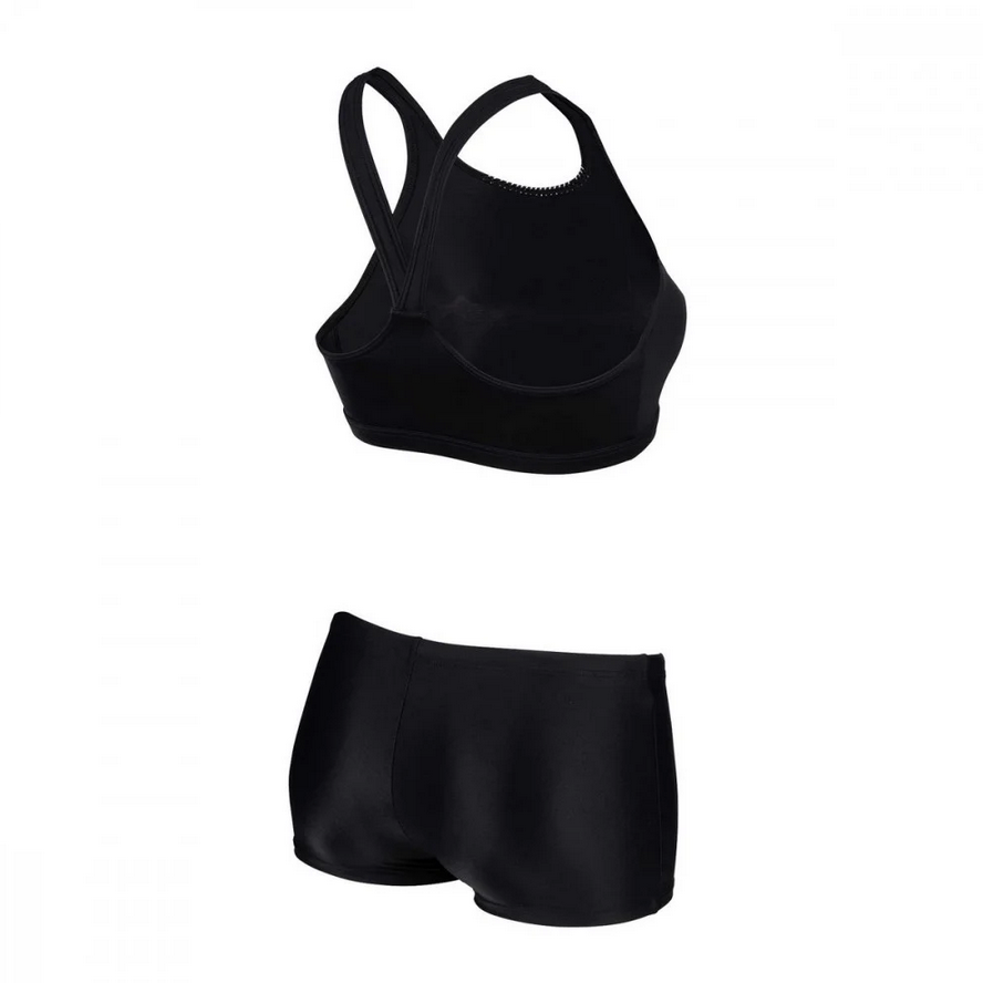 Arena Bikini Energy 006123500 Black White