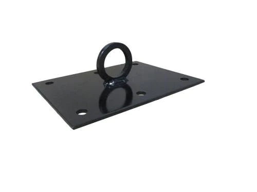 Contes Staffa soffitto per sacchi da Boxe