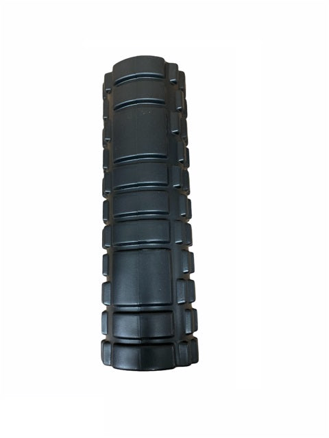 Contes rullo massaggiante Trigger Point FIT-ATPR nero