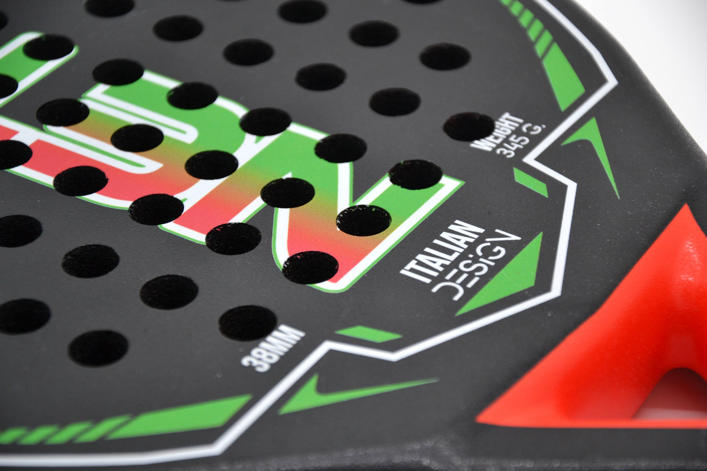 PRIMA Original Padel Racket