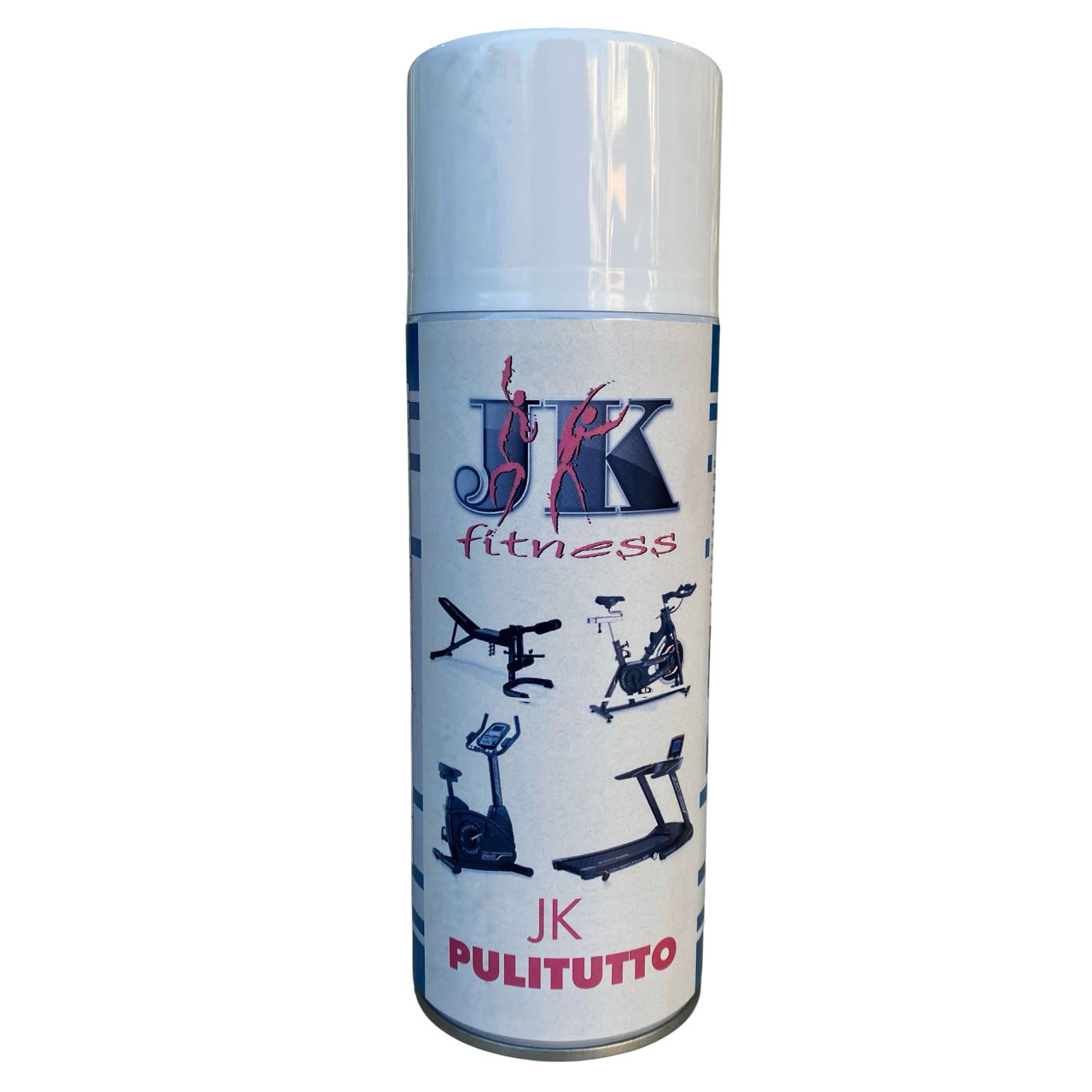 JK Fitness Multi-purpose Cleaning Spray