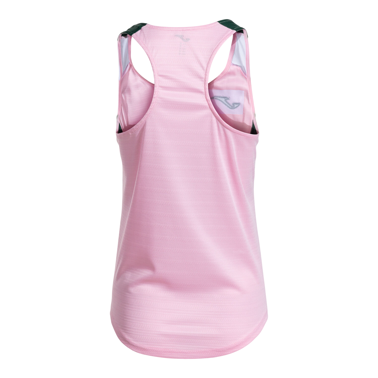 Joma Women's Fitness Tank Top 902521.544 Pink