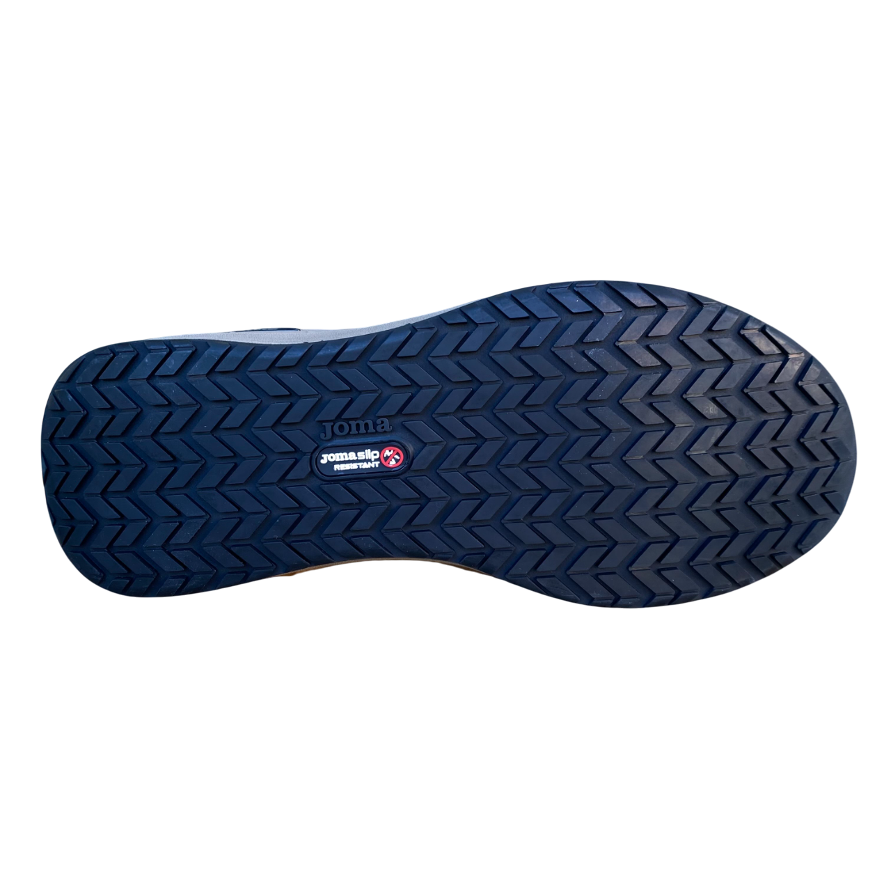 Joma Scarpe Outdoor TER Men CTERW2524 Marrone Uomo