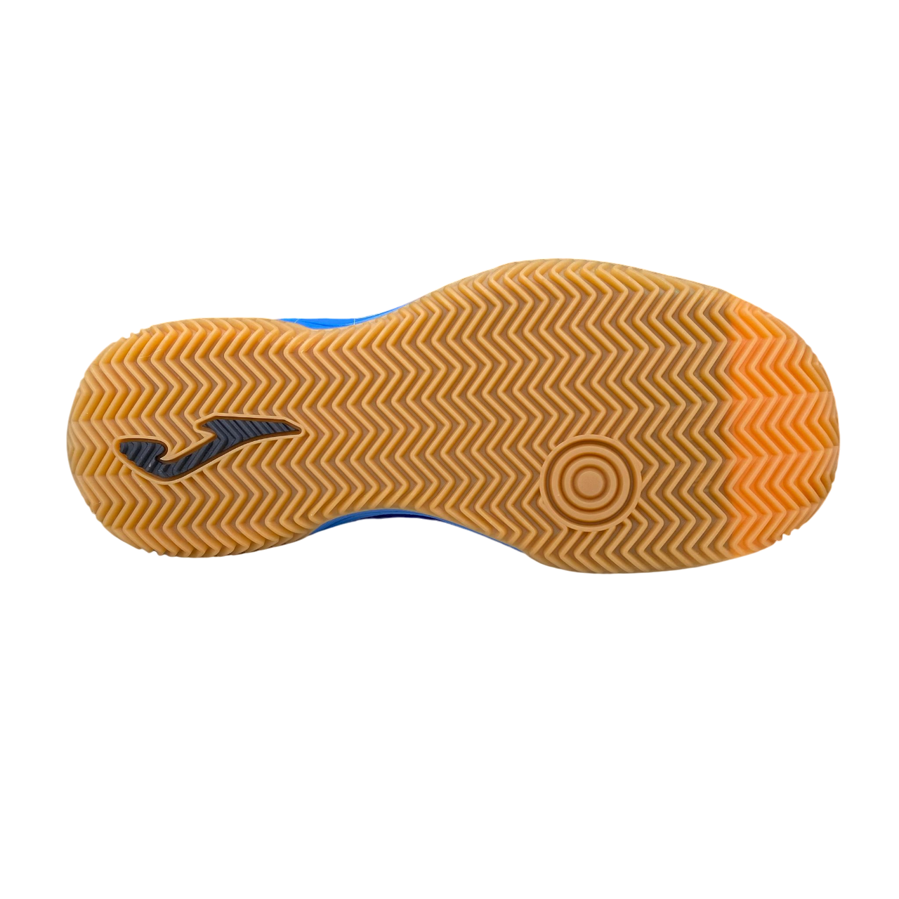 Joma V6.2 2504 blue men's volleyball and/or handball shoe