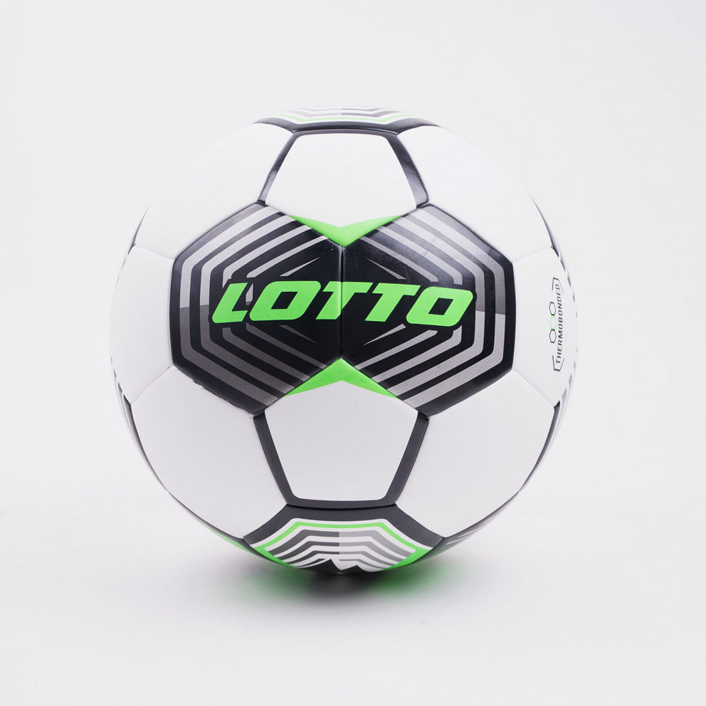 Lotto BL FB 300 EVO Size 5 Football