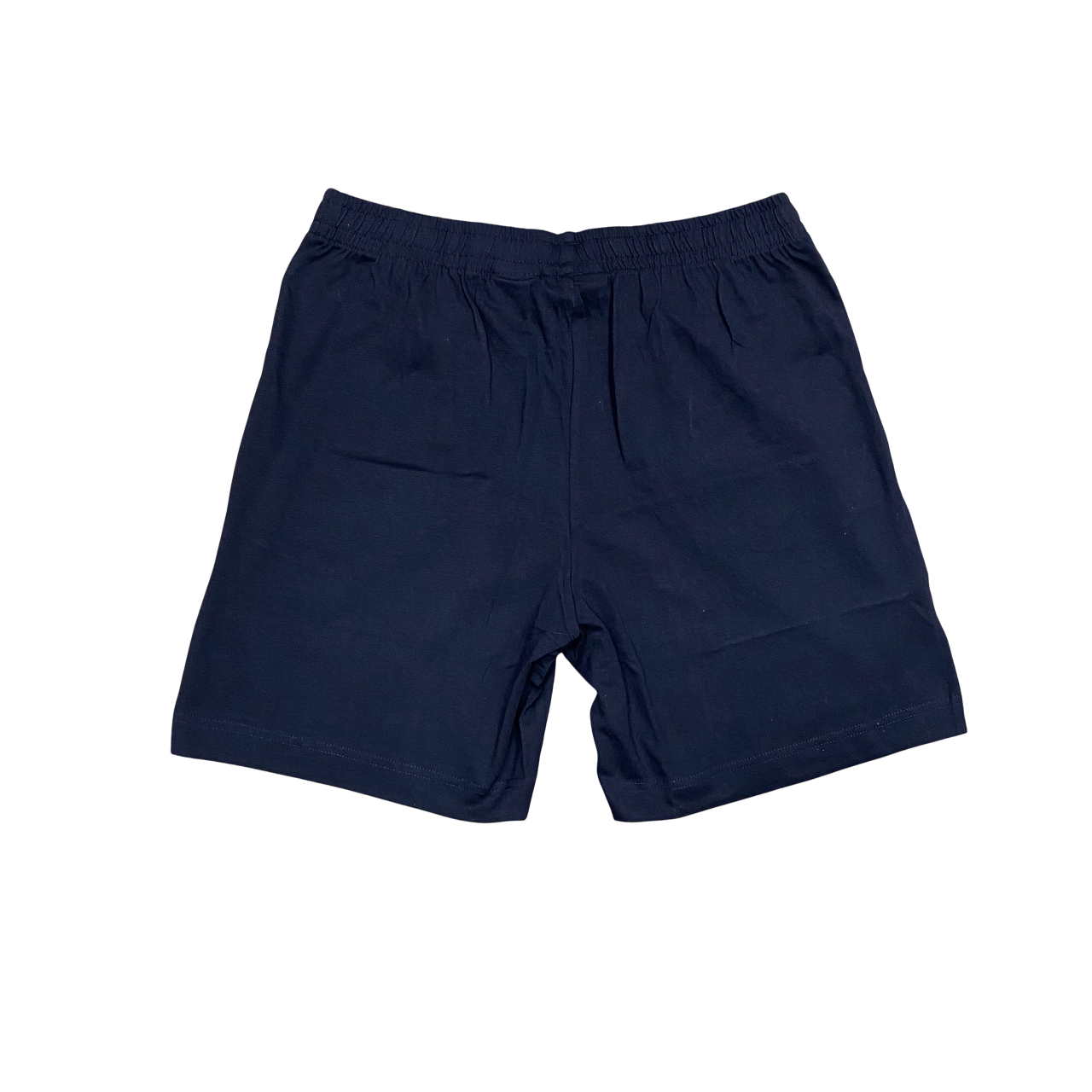 Lotto men's tennis sports shorts MSC III 220667 1CI blue