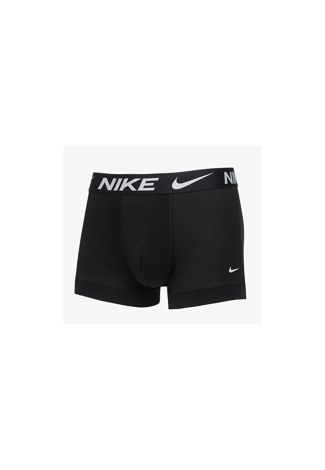 Nike Boxer Uomo Essential Micro Dri-FIT Nero - KE1156-U9W