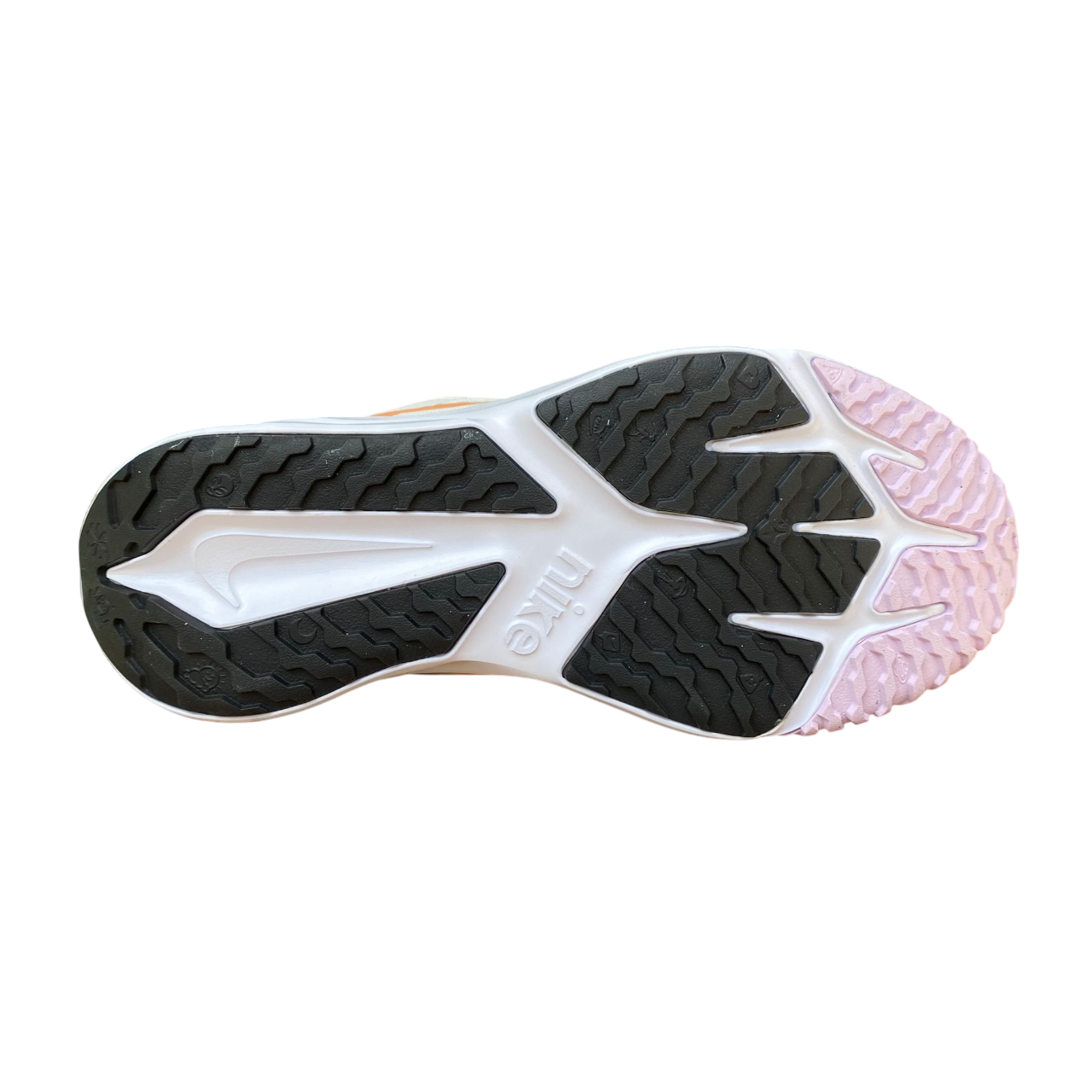 Nike Star Runner 4 DX7615-104 - Girls' Running Shoes | Sportiamo