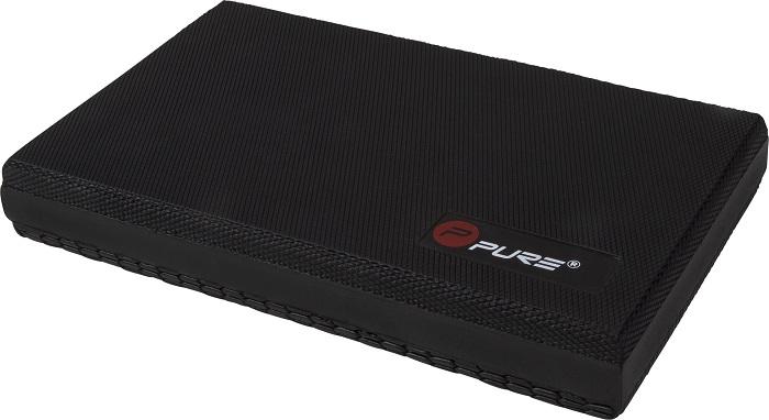 2Improve Large Balance Cushion P2I201000