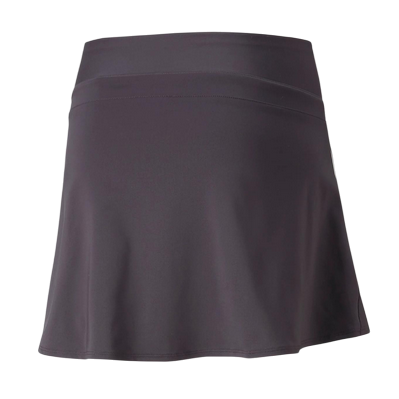 Puma Women's Tennis or Padel Skirt 931437 03 Black