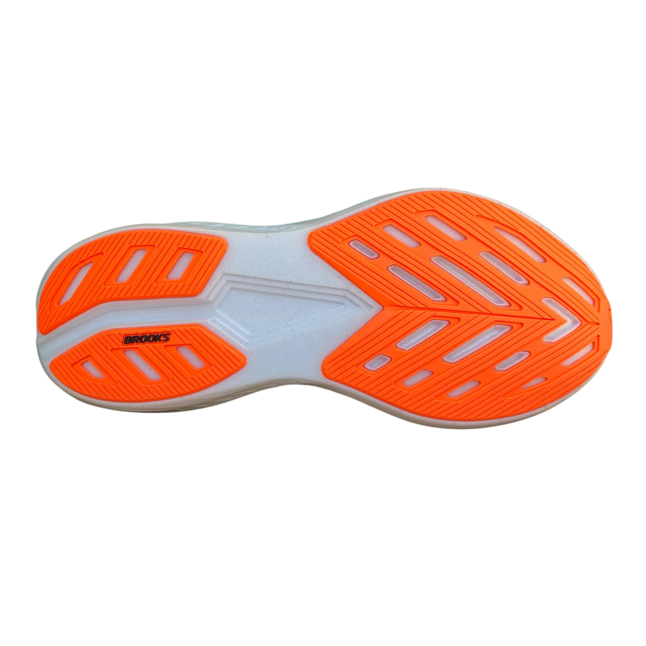 Brooks Scarpa Running Uomo Hyperion 3 Turchese Nera - 110465470