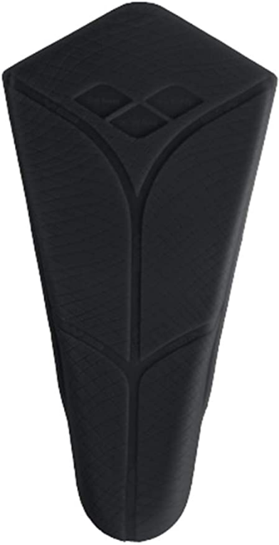 Arena Powerfin Pro 9521851 black-silver
