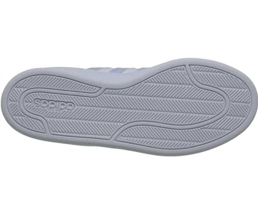 Adidas adult sneakers Advantage B42133 white