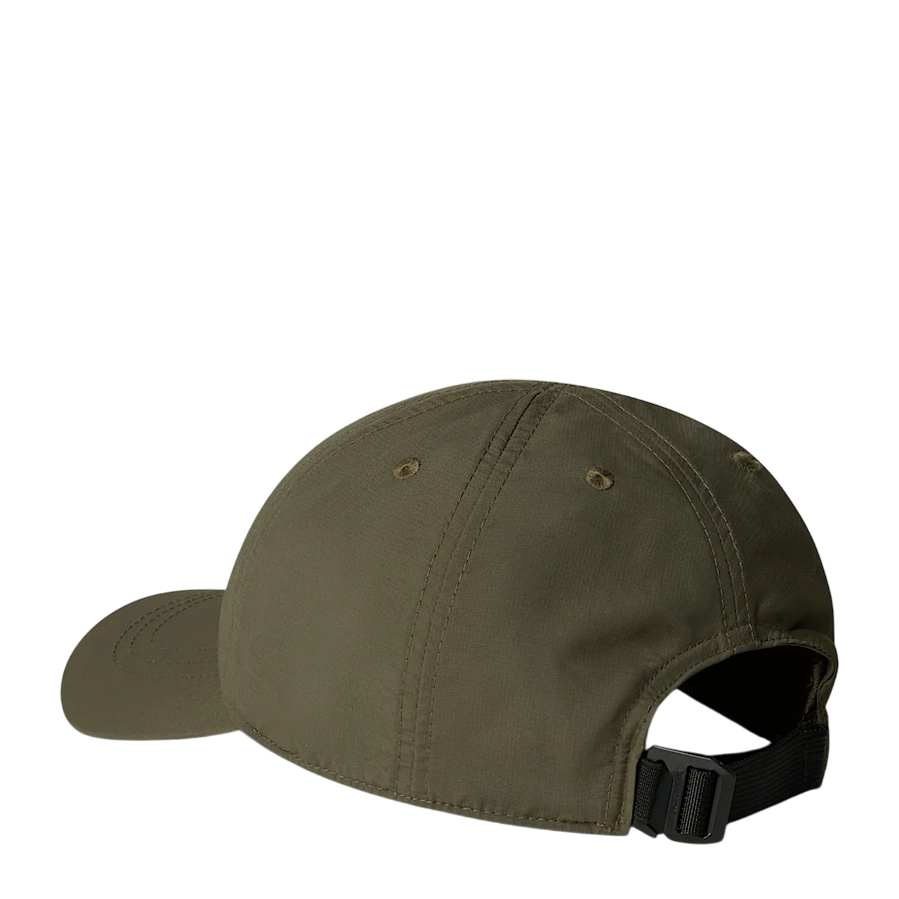 The North Face adult unisex Horizon cap NF0A8CQ121L taupe green