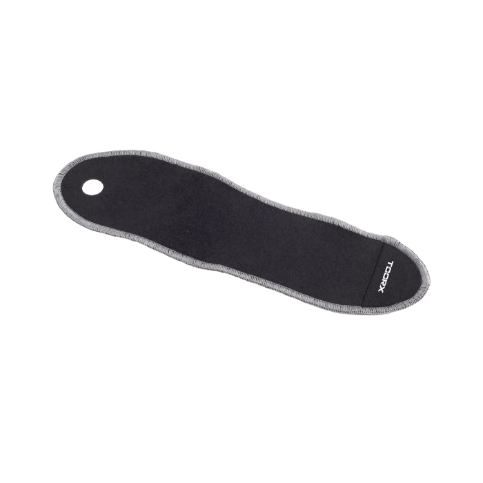 Toorx AHF-075 Neoprene Stabilizing Wrist Brace