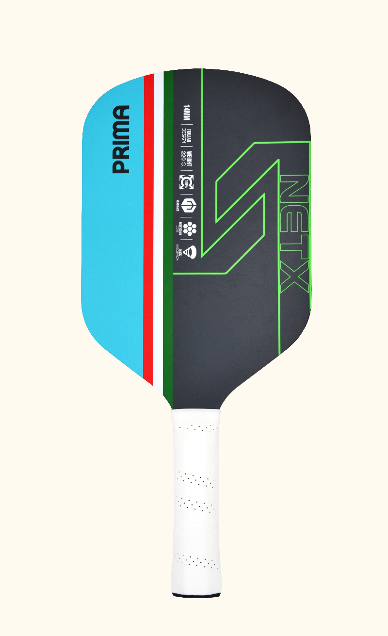 PRIMA Original Pickleball Racket