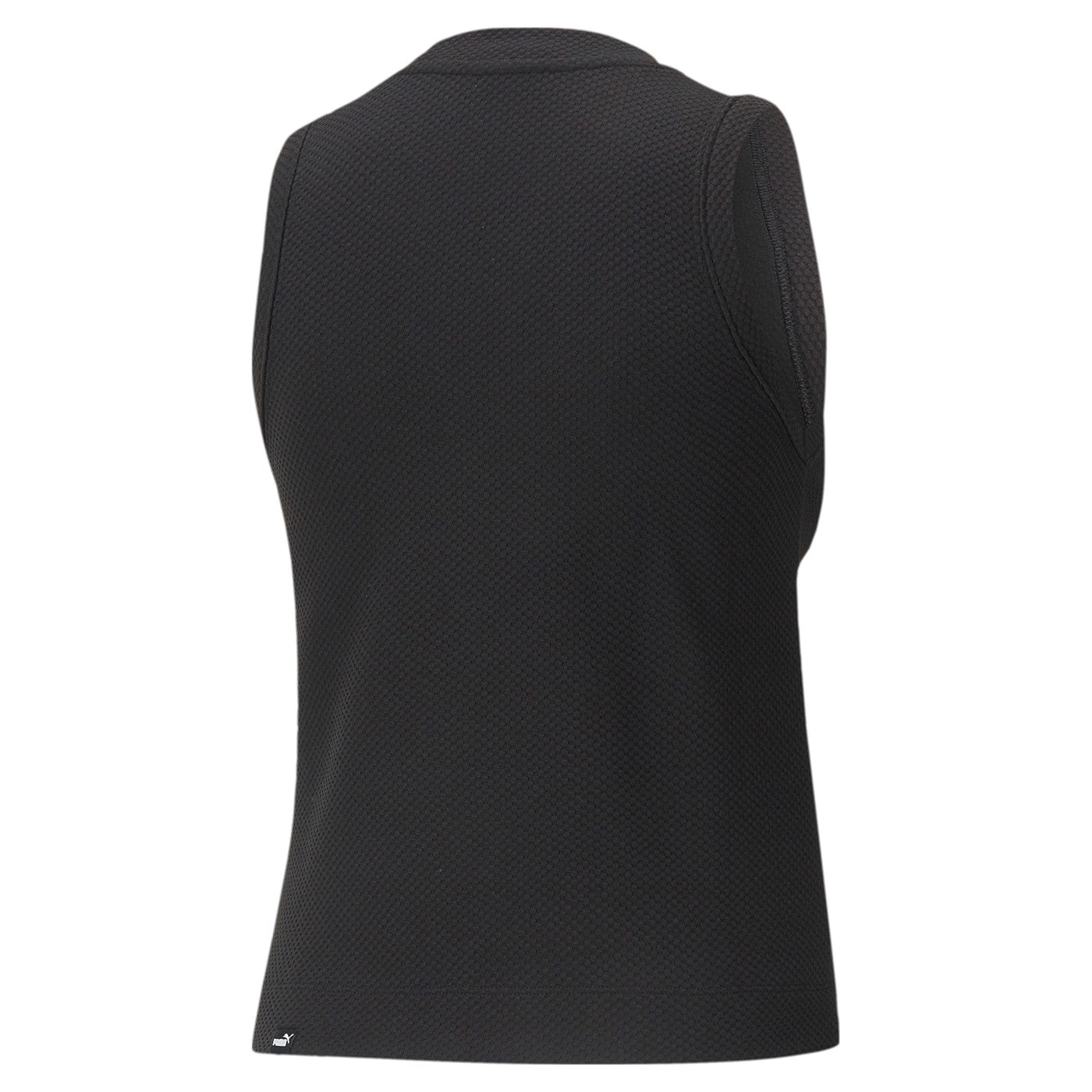 Puma HER Tank Top 847097-01 black