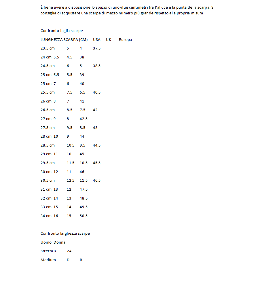 Brooks Scarpe Running Adrenaline GTS 24 1104371D-425 Blu Uomo