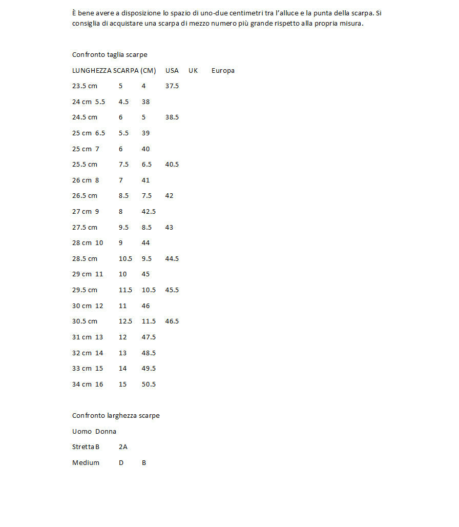 Brooks Glycerin GTS 22 Scarpa Running Donna Nera Blu - 120435088 1B 088