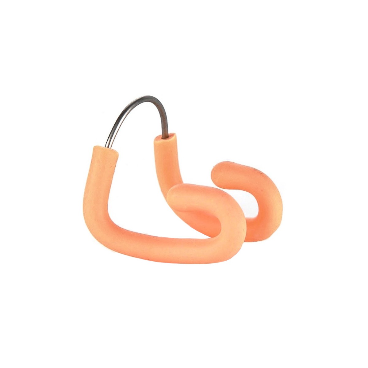 Arena Tappanaso Super Nose Clip II 95167 19 pink