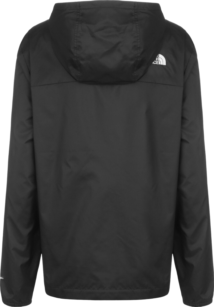 The North Face Men's Cyclone Jacket NF0A82R9JK3 black