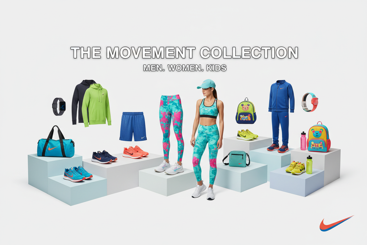 contes-shop