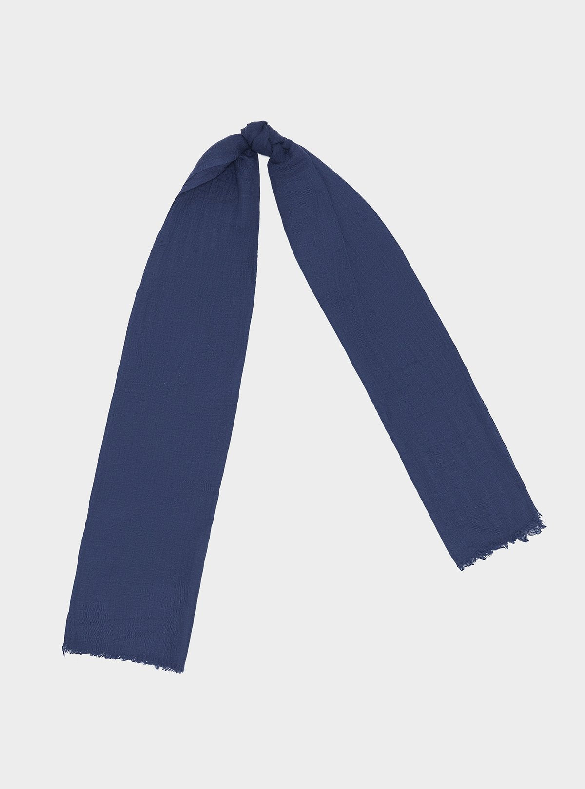 SCIARPA LANA UNITO - Made in Italy