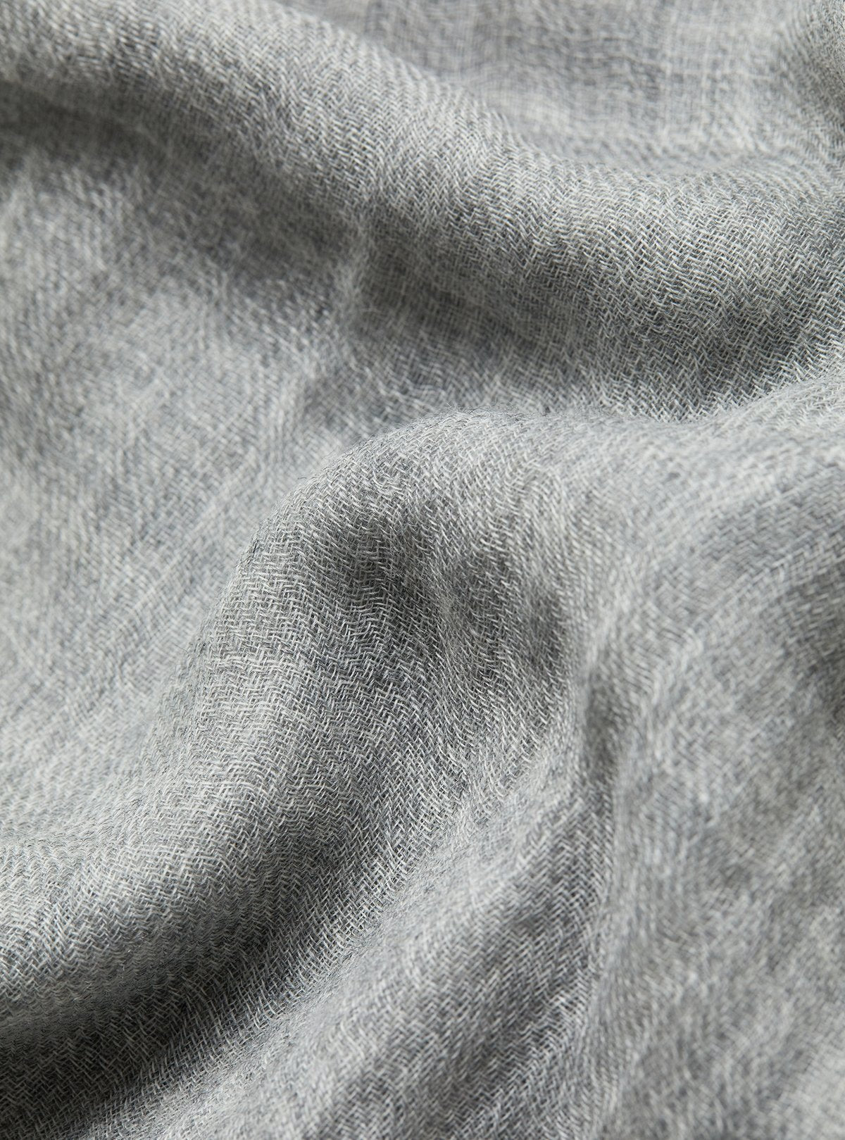 SCIARPA LANA UNITO - Made in Italy