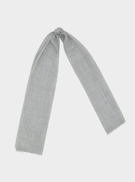 SCIARPA LANA UNITO - Made in Italy