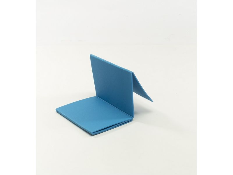 Toorx Foldable Mat in 5 sections MAT 175