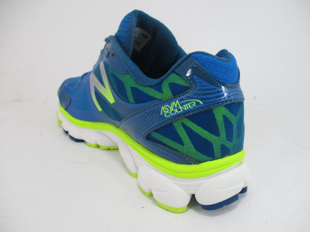 New Balance Men's Running Shoe M1080BY5