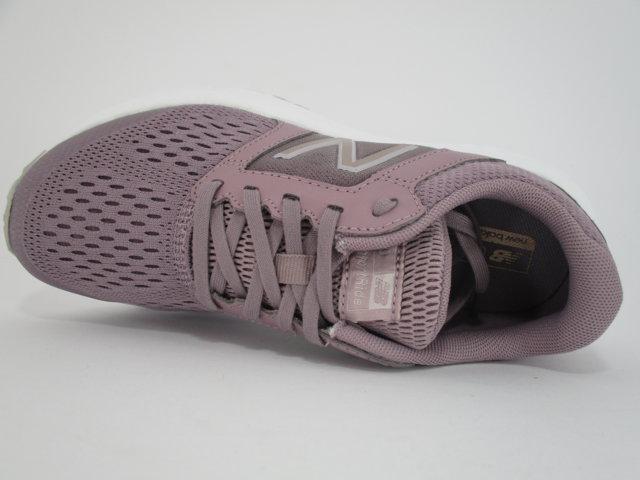 New Balance 520 W520LC5 Pink Women's Running Shoes