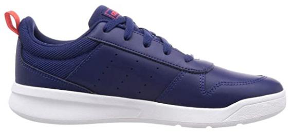 Adidas Tensaur K EF1087 boy's trainers navy