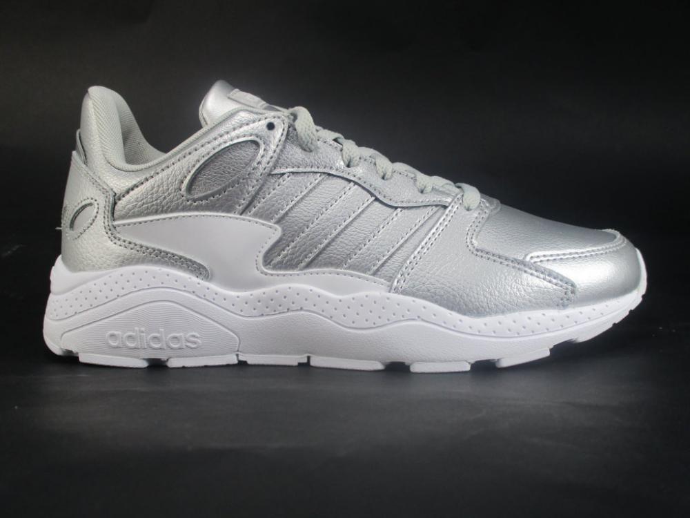 Adidas Girls' Crazychaos Sneakers EF1064